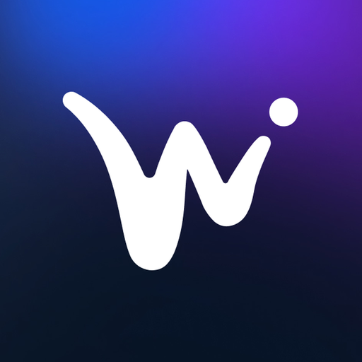 wetennix