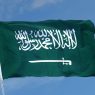 L'Arabie saoudite doit accueillir le Six Kings Slam du 21 au 24 octobre 2026 (Getty Images)