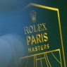 Le Rolex Paris Masters aura lieu du 31 octobre au 8 novembre 2026 (FFT)