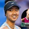 Ann Li s'est imposée contre Aryna Sabalenka à Wuhan (Getty Images)