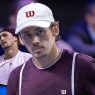 Alex De Minaur s'est imposé contre Alexander Zverev à Vienne (Getty Images)