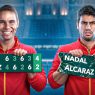 La fin des matchs en cinq sets en Grand Chelem ? (Univers Tennis)
