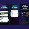 WeTennix