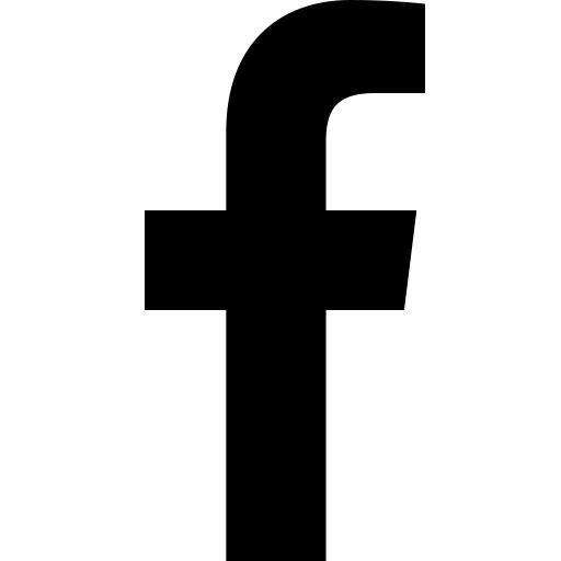 Fabebook