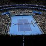 Le China Open se poursuit à Pékin (Getty Images)