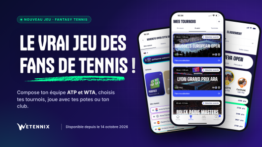 wetennix