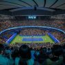Le WTA 1000 de Wuhan se déroule du 12 au 18 octobre 2026 (Wuhan Open)